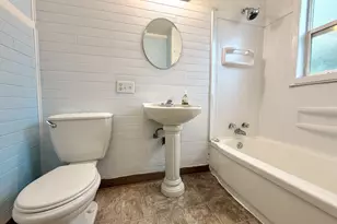 354 Radar Rd, Coos Bay, OR 97420 - Photo 19