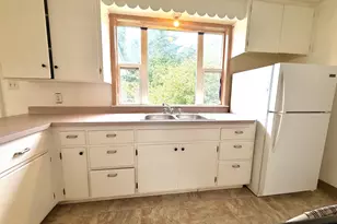354 Radar Rd, Coos Bay, OR 97420 - Photo 7