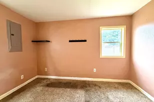 354 Radar Rd, Coos Bay, OR 97420 - Photo 15