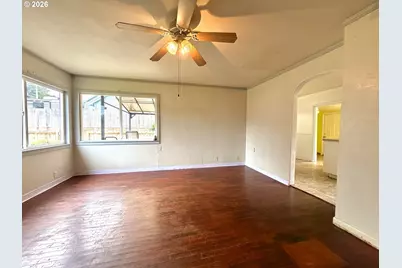 354 Radar Rd, Coos Bay, OR 97420 - Photo 9