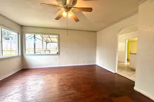 354 Radar Rd, Coos Bay, OR 97420 - Photo 9
