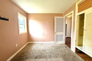 354 Radar Rd, Coos Bay, OR 97420 - Photo 13