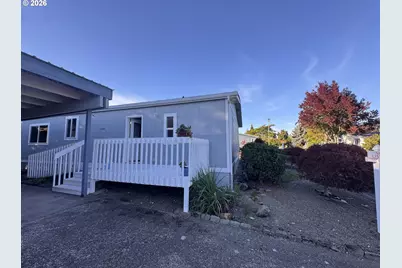 1145 SW Cypress St #42, McMinnville, OR 97128 - Photo 31