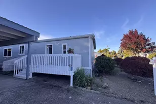 1145 SW Cypress St, McMinnville, OR 97128 - Photo 31