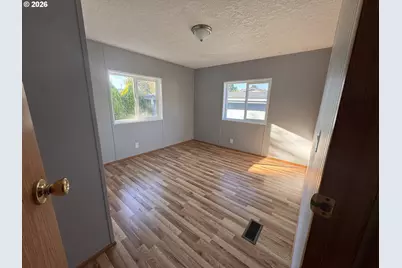 1145 SW Cypress St #42, McMinnville, OR 97128 - Photo 25