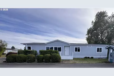 1145 SW Cypress St #42, McMinnville, OR 97128 - Photo 1