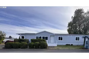 1145 SW Cypress St, McMinnville, OR 97128 - Photo 1