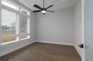 15217 S E Towers Ter, Milwaukie, OR 97267 - Photo 5