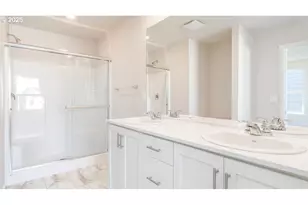 3842 SW 35th St, Gresham, OR 97080 - Photo 21