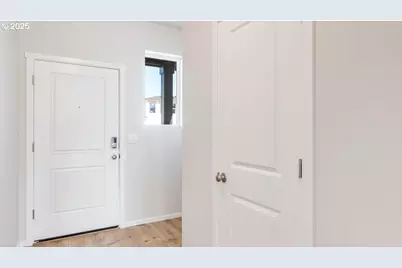 3842 SW 35th St, Gresham, OR 97080 - Photo 3