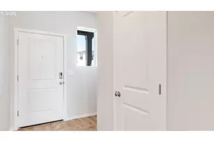 3842 SW 35th St, Gresham, OR 97080 - Photo 3