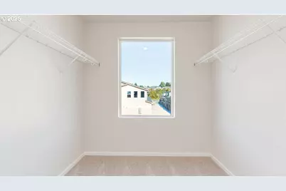 3842 SW 35th St, Gresham, OR 97080 - Photo 23