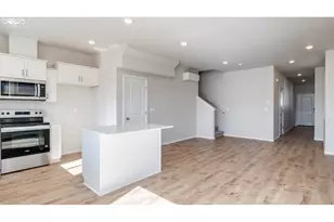 3842 SW 35th St, Gresham, OR 97080 - Photo 11