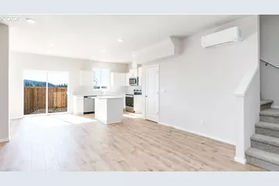 3842 SW 35th St, Gresham, OR 97080 - Photo 5