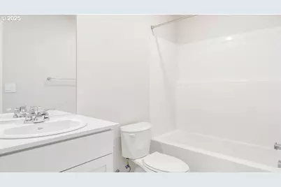 3842 SW 35th St, Gresham, OR 97080 - Photo 17