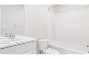 3842 SW 35th St, Gresham, OR 97080 - Photo 17