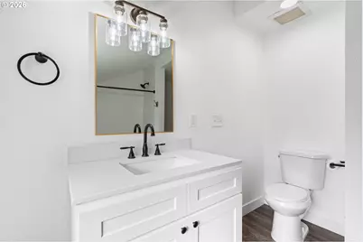 713 N Main Ave, Ridgefield, WA 98642 - Photo 29