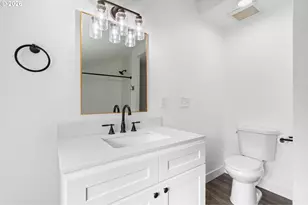 713 N Main Ave, Ridgefield, WA 98642 - Photo 29