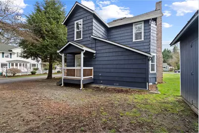 713 N Main Ave, Ridgefield, WA 98642 - Photo 45