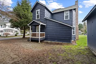 713 N Main Ave, Ridgefield, WA 98642 - Photo 45