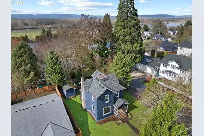 713 N Main Ave, Ridgefield, WA 98642 - Photo 7