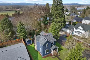 713 N Main Ave, Ridgefield, WA 98642 - Photo 7