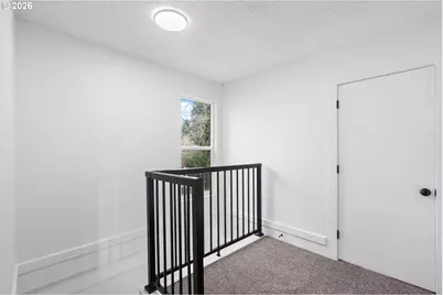 713 N Main Ave, Ridgefield, WA 98642 - Photo 31