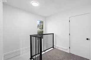 713 N Main Ave, Ridgefield, WA 98642 - Photo 31