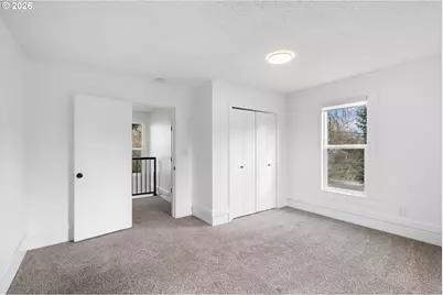 713 N Main Ave, Ridgefield, WA 98642 - Photo 33