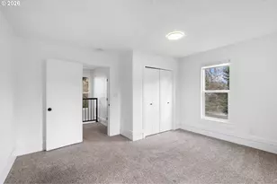 713 N Main Ave, Ridgefield, WA 98642 - Photo 33