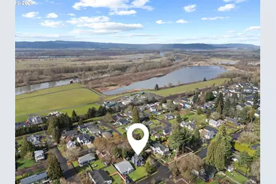 713 N Main Ave, Ridgefield, WA 98642 - Photo 5