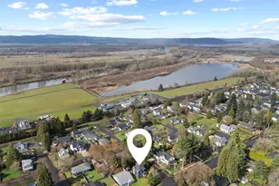 713 N Main Ave, Ridgefield, WA 98642 - Photo 5