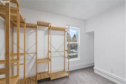 713 N Main Ave, Ridgefield, WA 98642 - Photo 37