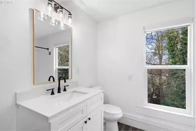 713 N Main Ave, Ridgefield, WA 98642 - Photo 39