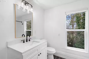 713 N Main Ave, Ridgefield, WA 98642 - Photo 39