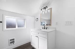 713 N Main Ave, Ridgefield, WA 98642 - Photo 27