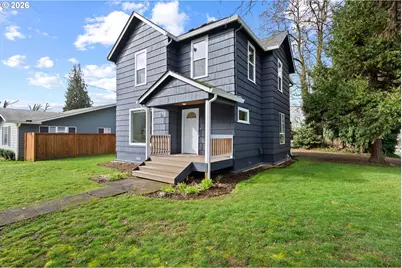 713 N Main Ave, Ridgefield, WA 98642 - Photo 3