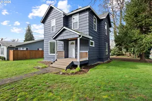 713 N Main Ave, Ridgefield, WA 98642 - Photo 3