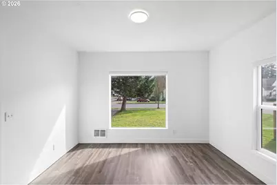 713 N Main Ave, Ridgefield, WA 98642 - Photo 17