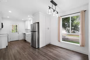 713 N Main Ave, Ridgefield, WA 98642 - Photo 19