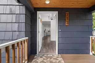 713 N Main Ave, Ridgefield, WA 98642 - Photo 9