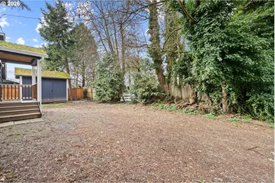 713 N Main Ave, Ridgefield, WA 98642 - Photo 43