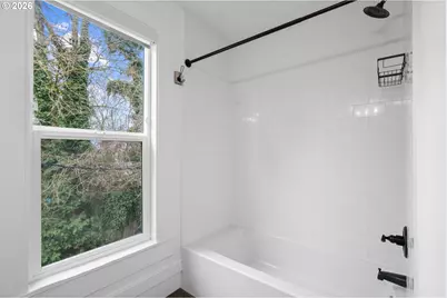 713 N Main Ave, Ridgefield, WA 98642 - Photo 41