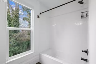 713 N Main Ave, Ridgefield, WA 98642 - Photo 41