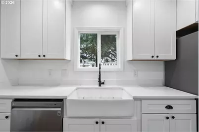 713 N Main Ave, Ridgefield, WA 98642 - Photo 21