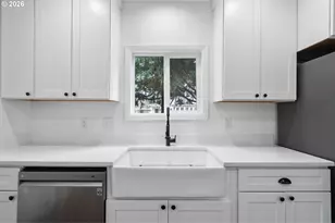 713 N Main Ave, Ridgefield, WA 98642 - Photo 21