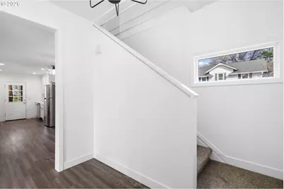 713 N Main Ave, Ridgefield, WA 98642 - Photo 11