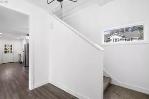 713 N Main Ave, Ridgefield, WA 98642 - Photo 11