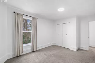 713 N Main Ave, Ridgefield, WA 98642 - Photo 35