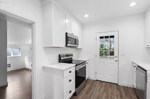 713 N Main Ave, Ridgefield, WA 98642 - Photo 25